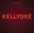 Kellyoke - CD