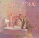 After School EP - CD