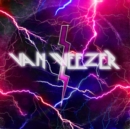 Van Weezer - CD