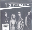The Highwomen - Vinyl