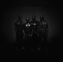 Weezer (Black Album) - CD