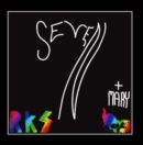 Seven + Mary - Vinyl