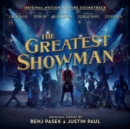 The Greatest Showman - CD
