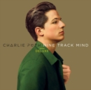 Nine Track Mind (Deluxe Edition) - CD