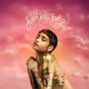 SweetSexySavage (Deluxe Edition) - CD