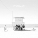 Weezer (White Album) - CD