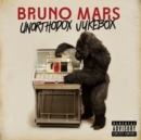 Unorthodox Jukebox - Vinyl