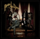 Vices & Virtues - CD
