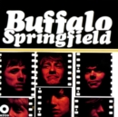 Buffalo Springfield - CD
