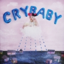 Cry Baby - CD