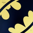 Partyman: From the Motion Picture Soundtrack Album 'Batman' - Vinyl