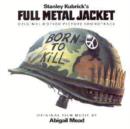 Full Metal Jacket - CD