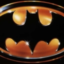 Batman: Original Soundtrack - CD