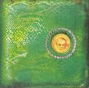 Billion Dollar Babies - CD