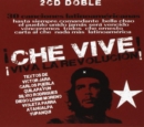 Che Vive! Viva La Revolucion! - CD