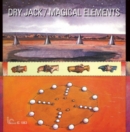 Magical Elements - CD