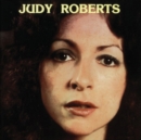 The Judy Roberts Band - CD