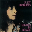 Nights in Brazil - CD