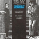 Midnight Cowboy: Original Motion Picture Score - CD