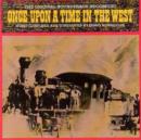 Once Upon A Time In The West - CD