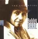 The Essential Bobby Bare - CD