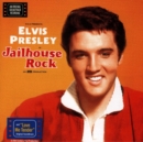 Jailhouse Rock - CD