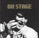 On Stage - CD