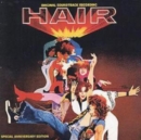 Hair: 20th Anniversary Edition - CD