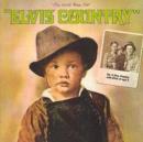 I'm 10,000 Years Old: Elvis Country - CD