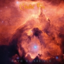 Celestial Fire - CD