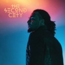 The Second City - CD
