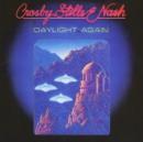 Daylight Again: Remastered and Expanded (Special Edition) - CD