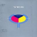 90125 (Remastered and Expanded) - CD