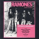 Rocket To Russia - CD