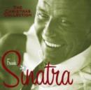 Frank Sinatra Christmas Collection - CD