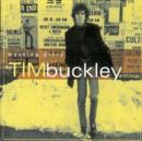 Morning Glory: The Tim Buckley Anthology - CD