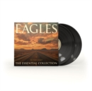 To the Limit: The Essential Collection: (W/ Exclusive Eagles Tour Laminate) - Vinyl