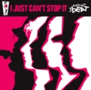 I Just Can't Stop It (Expanded Edition) - CD