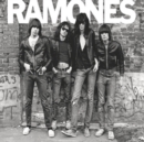 Ramones (40th Anniversary Edition) - Vinyl