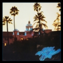 Hotel California (40th Anniversary Edition) - CD
