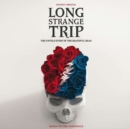 Long Strange Trip: The Untold Story of the Grateful Dead - CD