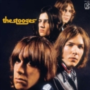 The Stooges - Vinyl