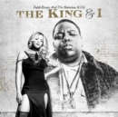 The King & I - CD