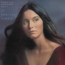 Profile: Best of Emmylou Harris - Vinyl