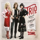 The Complete Trio Collection (Deluxe Edition) - CD