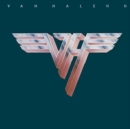 Van Halen II - Vinyl