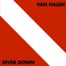Diver Down - CD