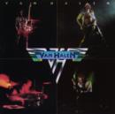 Van Halen - CD