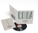 Coda - Vinyl