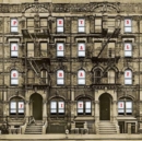 Physical Graffiti - CD